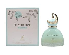 Maison Alhambra - Eclat De Lune