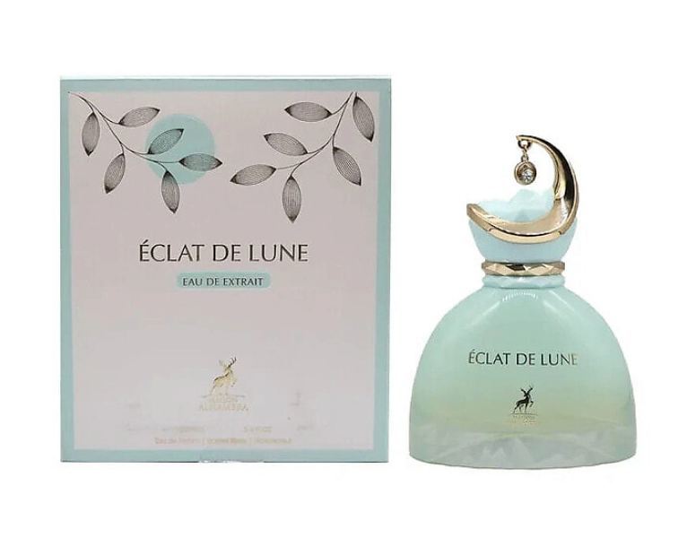 Maison Alhambra - Eclat De Lune