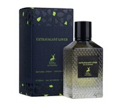 Купить Maison Alhambra Extravagant Lover