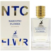 Купить Maison Alhambra Narcotic Flower