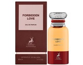 Купить Maison Alhambra Forbidden Love