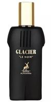 Glacier Le Noir