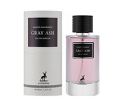 Купить Maison Alhambra Gray Ash
