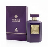 Купить Maison Alhambra Infini Intoxicating Cherry