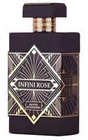 Infini Rose