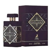 Купить Maison Alhambra Infini Rose
