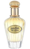 Jardin De Reve