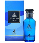 Купить Maison Alhambra Jean Lowe Azure