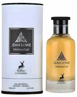 Купить Maison Alhambra Jean Lowe Immortal