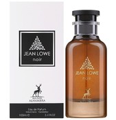 Купить Maison Alhambra Jean Lowe Noir