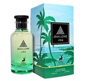 Купить Maison Alhambra Jean Lowe Vibe