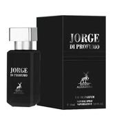 Jorge Di Profumo