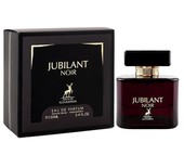 Купить Maison Alhambra Jubilant Noir