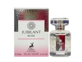 Купить Maison Alhambra Jubilant Rose