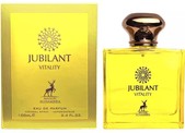 Купить Maison Alhambra Jubilant Vitality