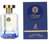 Купить Maison Alhambra Kismet Lunar Magic