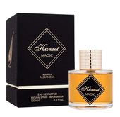 Kismet Magic