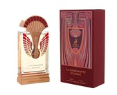 Купить Maison Alhambra La Charmante Eclatant