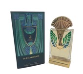 Купить Maison Alhambra La Charmante