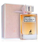 La Vivacite
