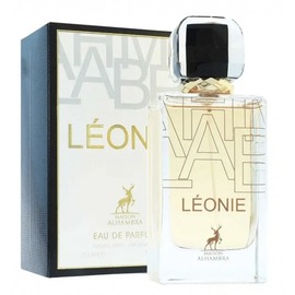 Maison Alhambra - Leonie
