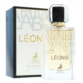 Купить Maison Alhambra Leonie