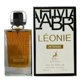 Maison Alhambra - Leonie Intense