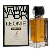 Купить Maison Alhambra Leonie Intense