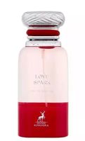 Love Spark