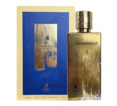 Купить Maison Alhambra Minerale Gold