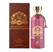 Купить Maison Alhambra Modern Musk