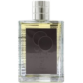 Maison Alhambra - Monocline 01