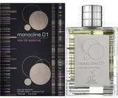 Купить Maison Alhambra Monocline 01