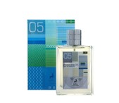 Купить Maison Alhambra Monocline 05