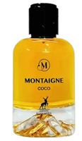 Montaigne Coco