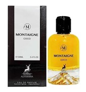 Купить Maison Alhambra Montaigne Coco