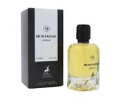 Купить Maison Alhambra Montaigne Vanille