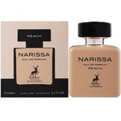 Купить Maison Alhambra Narissa Peach