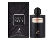 Купить Maison Alhambra Opera Noir