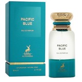 Купить Maison Alhambra Pacific Blue