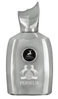 Perseus
