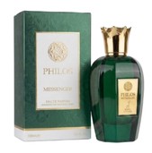 Купить Maison Alhambra Philos Messenger