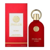 Купить Maison Alhambra Philos Rosso