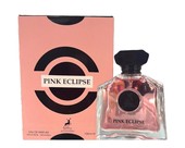 Купить Maison Alhambra Pink Eclipse