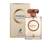 Купить Maison Alhambra Pride