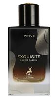 Exquisite Prive