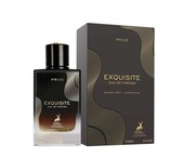 Купить Maison Alhambra Exquisite Prive