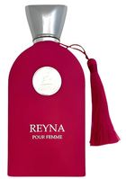 Reyna