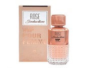Купить Maison Alhambra Rose Seduction Vip