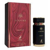 Купить Maison Alhambra Sceptre Desert